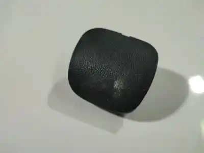 Peça sobressalente para automóvel em segunda mão plásticos por mazda 5 (cr19) 2.0 cd (cr19) referências oem iam 68869