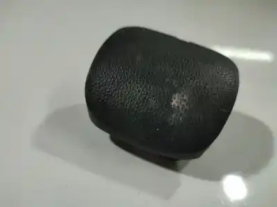 Pezzo di ricambio per auto di seconda mano plastica per mazda 5 (cr19) 2.0 cd (cr19) riferimenti oem iam 68869  68869