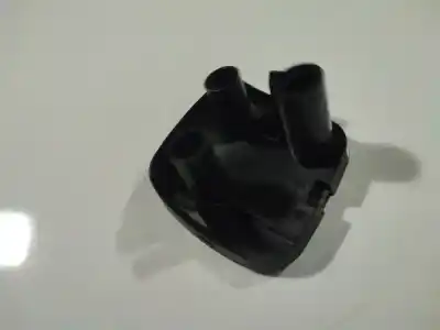 Pezzo di ricambio per auto di seconda mano plastica per mazda 5 (cr19) 2.0 cd (cr19) riferimenti oem iam 68869  68869