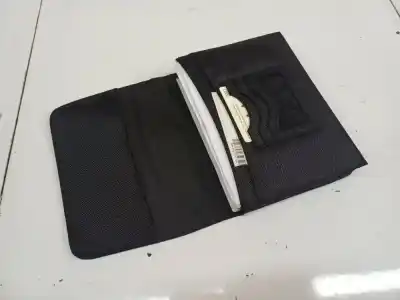 Автозапчасти б/у различные детали за audi a5 (8t3) 2.0 tfsi ссылки oem iam   