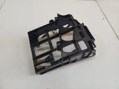 Автозапчасти б/у пластик за audi a5 (8t3) 2.0 tfsi ссылки oem iam 8k2971845