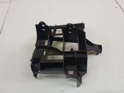 Автозапчастина б/у пластикler для audi a5 (8t3) 2.0 tfsi посилання на oem iam 8k2971845  8k2971845