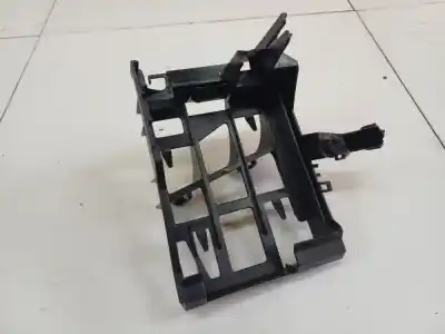 Автозапчастина б/у пластикler для audi a5 (8t3) 2.0 tfsi посилання на oem iam 8k2971845  8k2971845