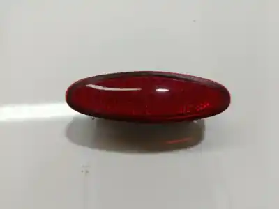 Second-hand car spare part interior light for renault espace iv (jk0/1_) 2.2 dci (jk0h) oem iam references 820011650a