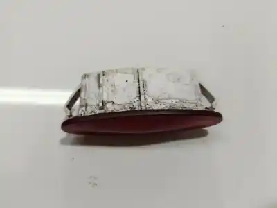 Автозапчастина б/у внутрішне світло для renault espace iv (jk0/1_) 2.2 dci (jk0h) посилання на oem iam 820011650a  820011650-a, 0lsa 07010 00-c, 0lsa0701000c