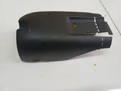 Автозапчасти б/у пластик за audi a5 (8t3) 2.0 tfsi ссылки oem iam   