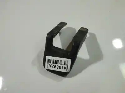 Peça sobressalente para automóvel em segunda mão plásticos por mazda 5 (cr19) 2.0 cd (cr19) referências oem iam c24557241