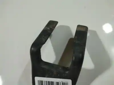 Second-hand car spare part plastics for mazda 5 (cr19) 2.0 cd (cr19) oem iam references c24557241  c24557241