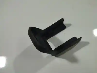 Second-hand car spare part plastics for mazda 5 (cr19) 2.0 cd (cr19) oem iam references c24557241  c24557241