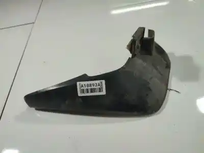 Peça sobressalente para automóvel em segunda mão plásticos por mazda 5 (cr19) 2.0 cd (cr19) referências oem iam 