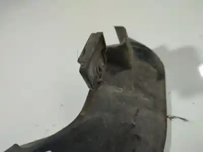 Pezzo di ricambio per auto di seconda mano plastica per mazda 5 (cr19) 2.0 cd (cr19) riferimenti oem iam   