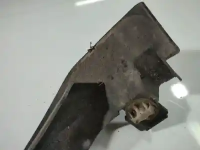 Pezzo di ricambio per auto di seconda mano plastica per mazda 5 (cr19) 2.0 cd (cr19) riferimenti oem iam   