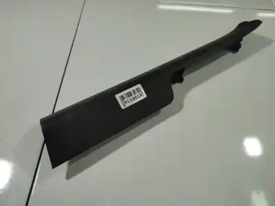 Peça sobressalente para automóvel em segunda mão plásticos por mazda 5 (cr19) 2.0 cd (cr19) referências oem iam cc2900687100