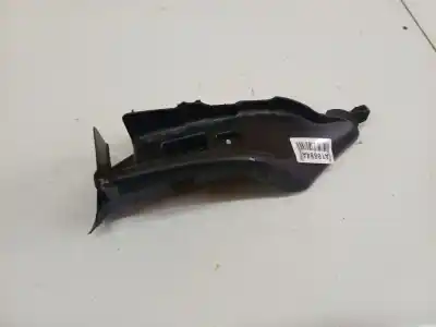 Автозапчасти б/у пластик за audi a5 (8t3) 2.0 tfsi ссылки oem iam 8t0857791