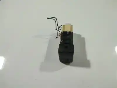 Peça sobressalente para automóvel em segunda mão peças diversas por mazda 5 (cr19) 2.0 cd (cr19) referências oem iam 759170c