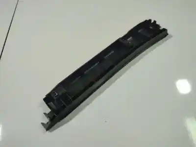 Pezzo di ricambio per auto di seconda mano plastica per mazda 5 (cr19) 2.0 cd (cr19) riferimenti oem iam fu04gc463  fu 04gc 463, 22ppk