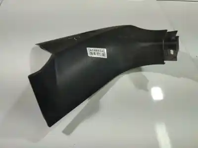 Peça sobressalente para automóvel em segunda mão plásticos por mazda 5 (cr19) 2.0 cd (cr19) referências oem iam cc2988390