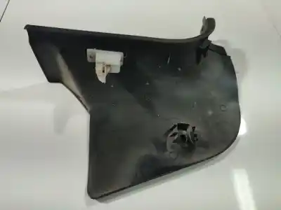 Pezzo di ricambio per auto di seconda mano plastica per mazda 5 (cr19) 2.0 cd (cr19) riferimenti oem iam cc2988390  cc2988390