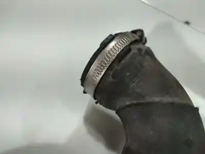 Автозапчастина б/у труба для audi a5 (8t3) 2.0 tfsi посилання на oem iam   