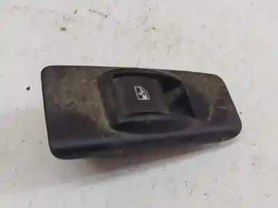 Gebrauchtes Autoersatzteil fensterschalter vorne links zum fiat doblo cargo (263_) 2.0 d multijet oem-iam-referenzen 735486282