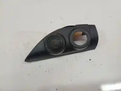 Gebrauchtes Autoersatzteil kunststoffe zum fiat doblo cargo (263_) 2.0 d multijet oem-iam-referenzen 07354986320e