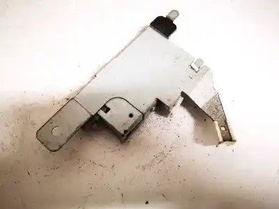 Автозапчасти б/у антенный усилитель за subaru legacy berl. b13 (bl) 2.0 cat ссылки oem iam ef1203ia  ef-1203i-a