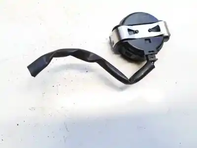 Second-hand car spare part sensor for nissan leaf (ze0) electric oem iam references 285363nf7a  6pw011465-00