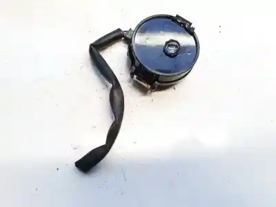 Second-hand car spare part sensor for nissan leaf (ze0) electric oem iam references 285363nf7a  6pw011465-00