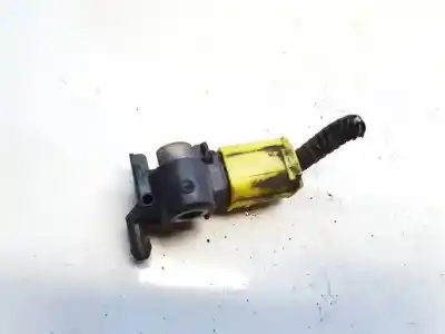 Peça sobressalente para automóvel em segunda mão sensor por nissan leaf (ze0) electric referências oem iam 985813ja0a