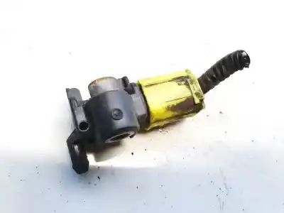 Peça sobressalente para automóvel em segunda mão sensor por nissan leaf (ze0) electric referências oem iam 985813ja0a  151018213