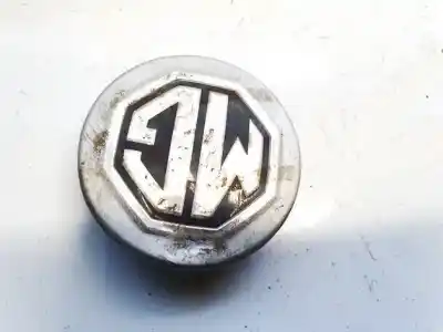 Second-hand car spare part plastics for mg hs, 2018 - 2023 1.5i 119kw 2018 - 2023 oem iam references 10071402