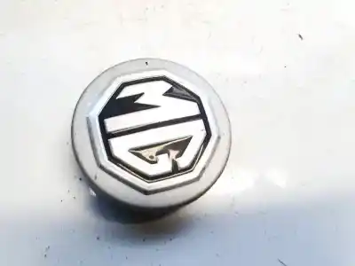 Second-hand car spare part plastics for mg hs, 2018 - 2023 1.5i 119kw 2018 - 2023 oem iam references 10071402