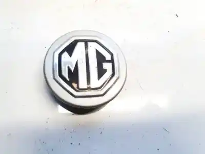 Second-hand car spare part plastics for mg hs, 2018 - 2023 1.5i 119kw 2018 - 2023 oem iam references 10071402