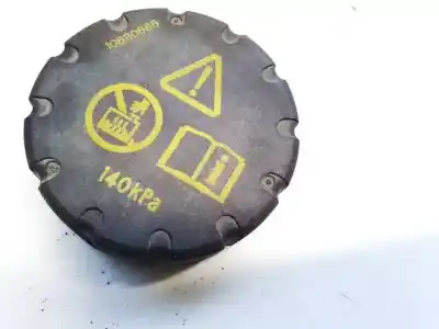 Second-hand car spare part plastics for mg hs, 2018 - 2023 1.5i 119kw 2018 - 2023 oem iam references 10680666