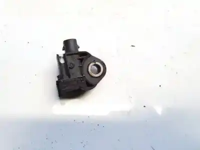 Second-hand car spare part sensor for mg hs, 2018 - 2023 1.5i 119kw 2018 - 2023 oem iam references 421257202
