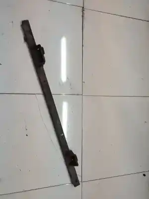 Second-hand car spare part plastics for fiat doblo cargo (263_) 2.0 d multijet oem iam references 