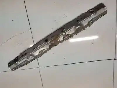 Second-hand car spare part plastics for toyota ipsum (_m2_) 2.0 d (clm20_) oem iam references 