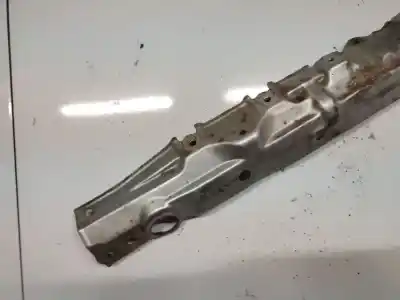 Pezzo di ricambio per auto di seconda mano plastica per toyota ipsum (_m2_) 2.0 d (clm20_) riferimenti oem iam   