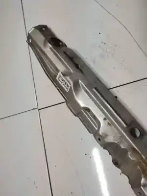 Pezzo di ricambio per auto di seconda mano plastica per toyota ipsum (_m2_) 2.0 d (clm20_) riferimenti oem iam   