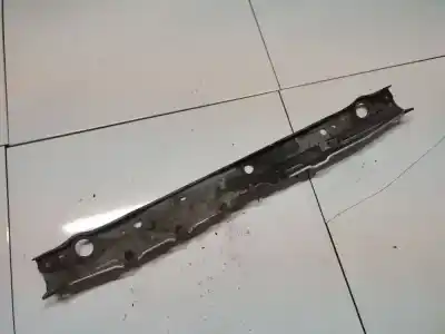 Pezzo di ricambio per auto di seconda mano plastica per toyota ipsum (_m2_) 2.0 d (clm20_) riferimenti oem iam   