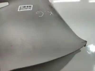 Pièce détachée automobile d'occasion plastiques pour ford focus c-max (dm2) 2.0 tdci références oem iam ppepdmtd15  pp+epdm-td15, 2p7wmn, em51 r280c47a c, em51r280c47ac