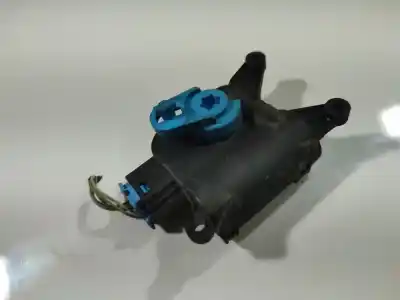 Pezzo di ricambio per auto di seconda mano motore apertura boccole aria condizionata per audi a3 (8p1) 1.6 riferimenti oem iam 0132801343vw  0132801343vw, 983387x-e, 1k1907.511e, 983387xe, 1k1907511e