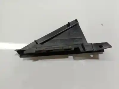 Tweedehands auto-onderdeel plasticen voor ford fiesta vi (cb1, ccn) 1.4 tdci oem iam-referenties 8a61a24722acw  8a61a24722acw, rh 02, r4z0a, rh02