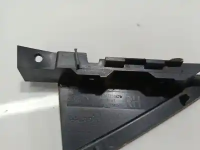 Tweedehands auto-onderdeel plasticen voor ford fiesta vi (cb1, ccn) 1.4 tdci oem iam-referenties 8a61a24722acw  8a61a24722acw, rh 02, r4z0a, rh02