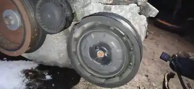 Автозапчастина б/у компресор кондиционера для renault megane iii fastback (bz0/1_, b3_) 1.6 16v (bz1b, bz1h) посилання на oem iam 8200939386a  ge447150-0023