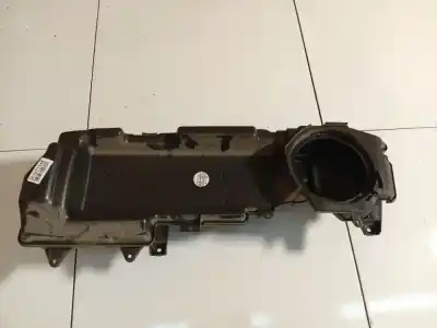 Second-hand car spare part  for AUDI A6 C6 (4F2)  OEM IAM references 3255012002  3255012002, 016683055