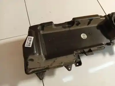 Second-hand car spare part audio system / radio cd for audi a6 c6 (4f2) 2.7 tdi oem iam references 3255012002  3255012002, 016683055