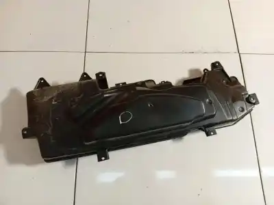 Second-hand car spare part audio system / radio cd for audi a6 c6 (4f2) 2.7 tdi oem iam references 3255012002  3255012002, 016683055