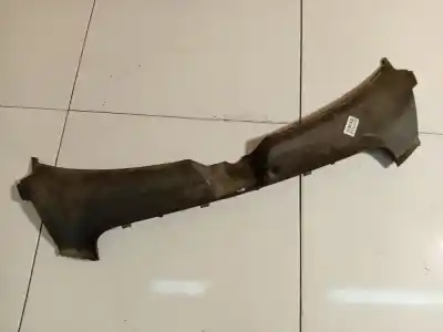 Second-hand car spare part  for AUDI A6 C6 (4F2)  OEM IAM references 13675  13675, 4F0 807 081, 4F0807081