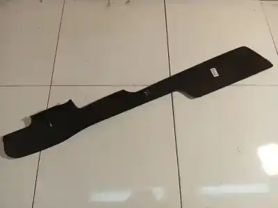 Second-hand car spare part  for AUDI A6 C6 (4F2)  OEM IAM references 4F1863305B  4F1 863 305 B, 17650